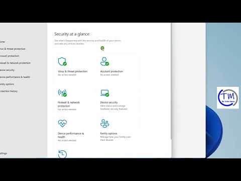 How to disable the Antimalware Service Executable on Windows 11?