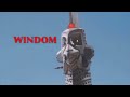 Windom-Let Me Live My Life (Archive)