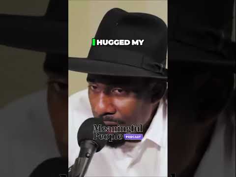 NBA All-Star Amar'e Stoudemire reveals what it was like being drafted #israel #nba