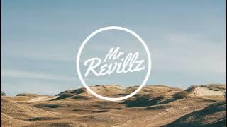 UNDRESSD & Asta - A Thousand Miles