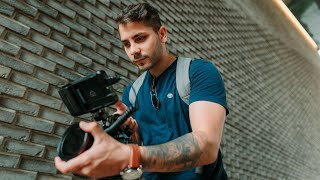 How Much You SHOULD Charge As a Freelance Videographer