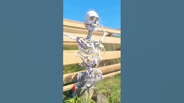 subscribe bhi kar do yrr 🙏🏻How Ancient Torture Wheel Work😱 #shorts #shortvideo #ytshorts #facts