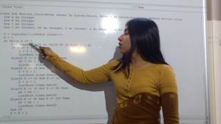 2CM10 VIDEO DE PROGRAMACIÓN