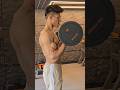 BICEPS TRAINING SIMPLIFIED DAY5 REVERSE DIET #biceps #naturalbodybuilding