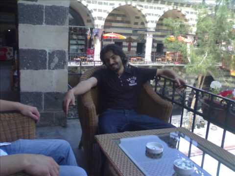 ŞİVAN PERVER Buhar Hat Buhare