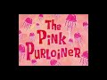 What Do You Rate On This Spongebob Episode The Pink Purloiner What Do You Rate On This Spongebob Episode The Pink Purloiner