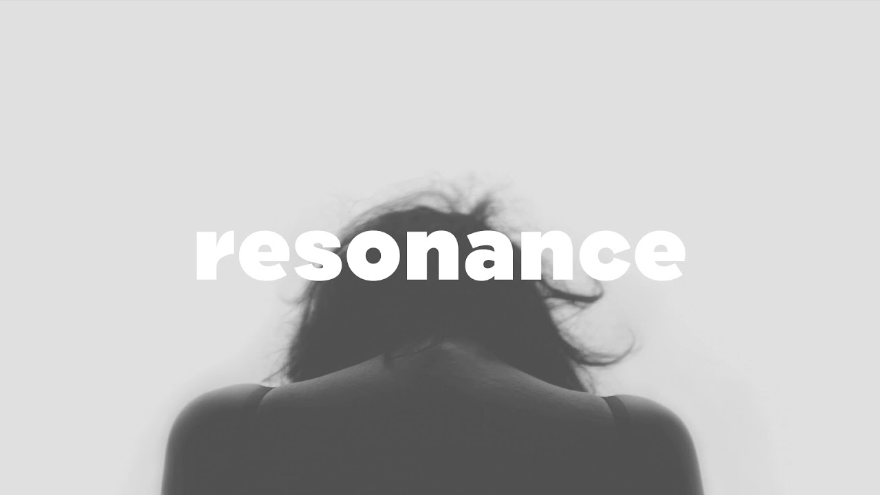 Zero - Behind The Scenes (feat. Jess Spink)