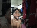 #comedy #funny short 😁😁😄😀
