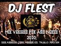 DJ Flest - Mix Salsa, Reggeaton, Cumbia, Merengue, Etc (TRUJILLO - PERÚ) 2019