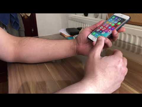 How to Add a Screen Protector To Your iPhone & Remove the Bubbles - Basic Tutorial | New