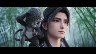 Jade Dynasty Final Season Episode 12 Preview || Jade Dynasty