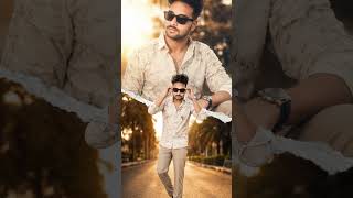 #bhojpuri #love #edits #fotografia