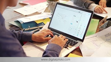 Turn Algorithms Into Allies with Precision SEO Planning