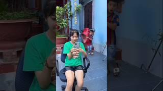 colors game challenge 😲 #love #rexnfun #gameplay #shorts #short #challenge #video #new #song #tiktok