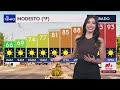 🔴 En Vivo | Estados Unidos limitará la estancia de estudiantes internacionales | 11PM | 07.17.26