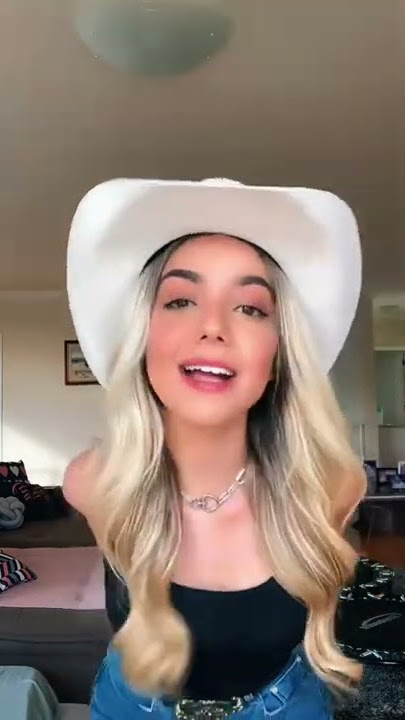 É do chapéu que elas gosta 🤠🥰 - Luan Pereira - Pira nos caipira #shorts
