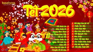 Download Lagu Một năm cũ đã qua..,Tết Bình An -Nhạc Tết Remix EDM TIKTOK-Nhạc Xuân Hay Nhất 2026 Đón Xuân Bính Ngọ MP3 Download Lagu Một năm cũ đã qua..,Tết Bình An -Nhạc Tết Remix EDM TIKTOK-Nhạc Xuân Hay Nhất 2026 Đón Xuân Bính Ngọ MP3