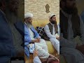 پشتو نعت عبداللہ استاذ نوشہرہ Heart Touching Pashto Naat Abdullah Ustaz Paahto Naat 
