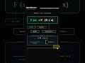 CDF Explained: One Function, Every Distribution