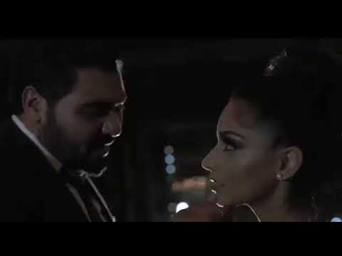 tere-bina-jina-saza-ho-gya-rooh-ringtone-2019