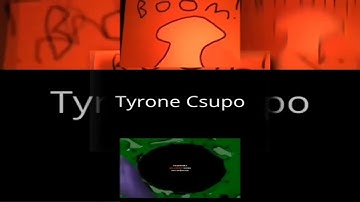 (REUPLOADED) scan vs round 523 vs jason cooley, flgal dixie and tortsfan2001