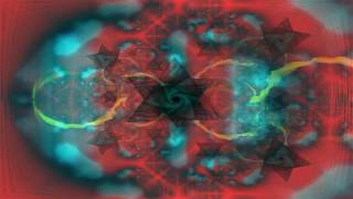 Mindfield - UV Nation