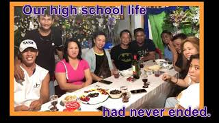 SNHS '89 @ 50th HOMECOMING