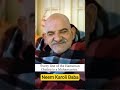 #meditation #quotes #spiritual #daily #forgiveness #neemkarolibaba #neemkaroliMaharajji