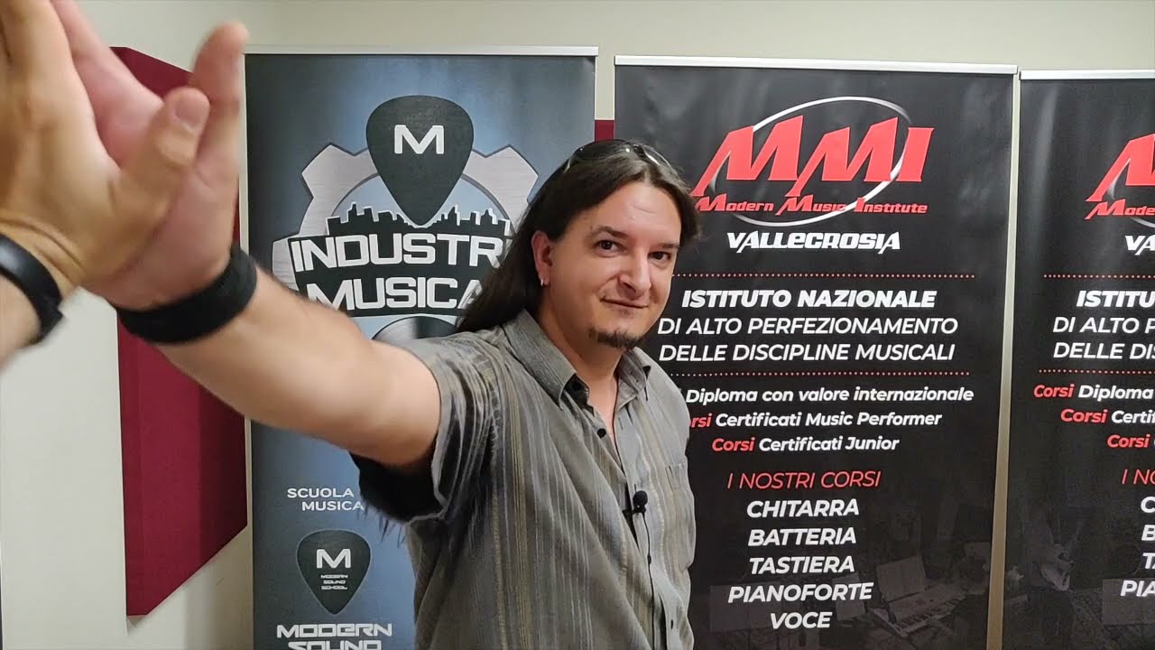 Franco - The Sound Of Silence