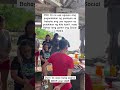 OBA EXTRA INCOME | SIDE HUSTLE | PM ME