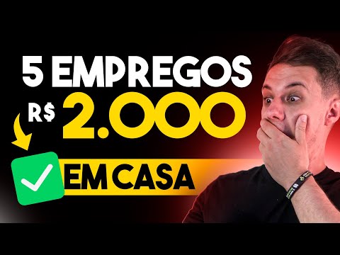 RECEBA $20 A $30 POR DIA APENAS USANDO O GOOGLE TRADUTOR! R$4.500