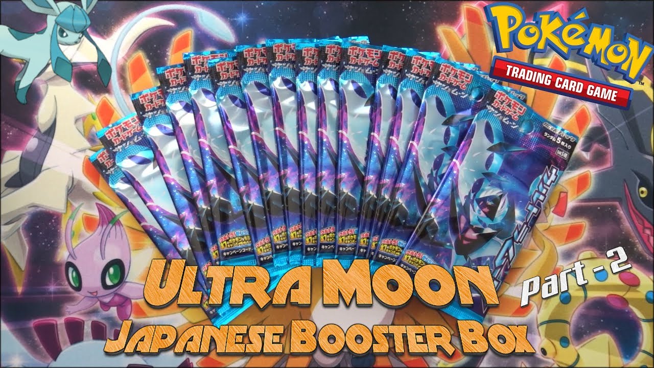 japanese ultra prism booster box Pokemon Terastal Festival High Class (Japanese Prismatic E  PTC Collectibles Each case is wrapped in protective film for extra scratch protection Pokemon Japanese Ultra Sun SM5S
