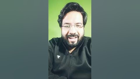 Big News For SSC CGL 2022 & SSC CHSL 2022 Aspirants | Official Exam Date Announced