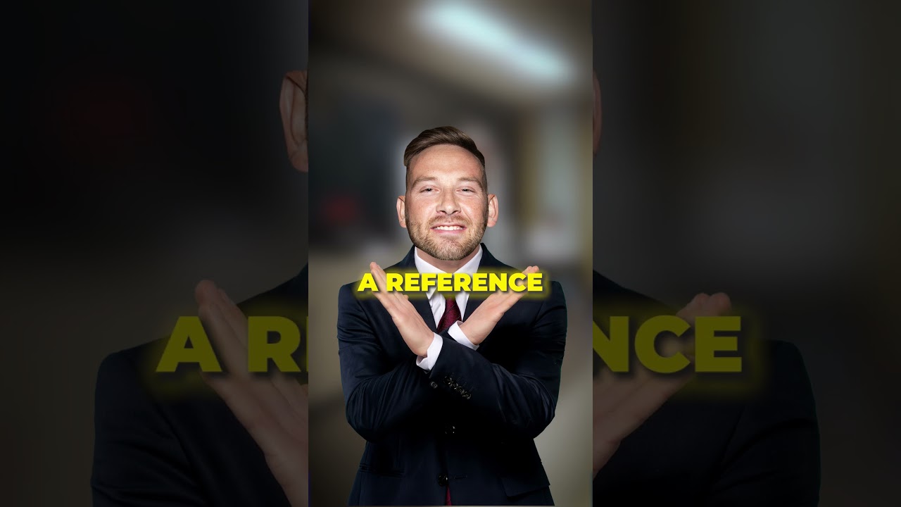 The Most Powerful Sales Trick!