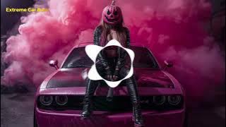 🔈BASS BOOSTED🔈 CAR MUSIC MIX 2026 🔥 BEST EDM, BOUNCE, ELECTRO HOUSE