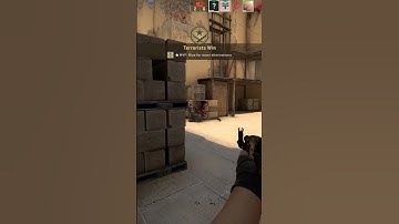 Fantastic spraycontrol #csgo #csgoclips #gaming #awper #pc #ssg08 #awp #deserteagle #p250 #csgochill