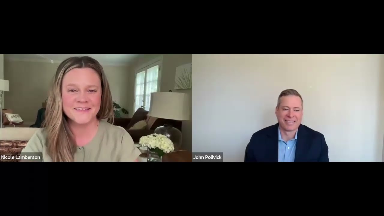 An Interview with Attorney John Polivick: Benzodiazepine Medical Malpractice Settlement $1 Million+