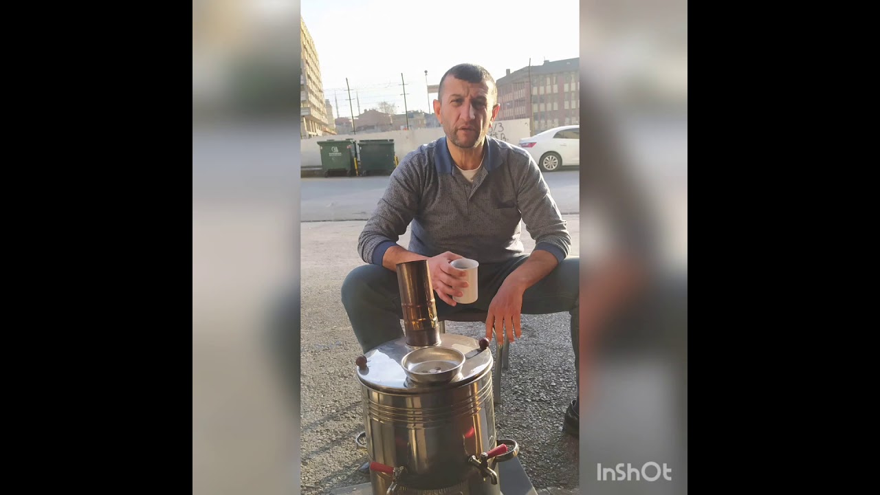 63 SURUÇ ANLATAN ARAŞTIRMACI HOCA