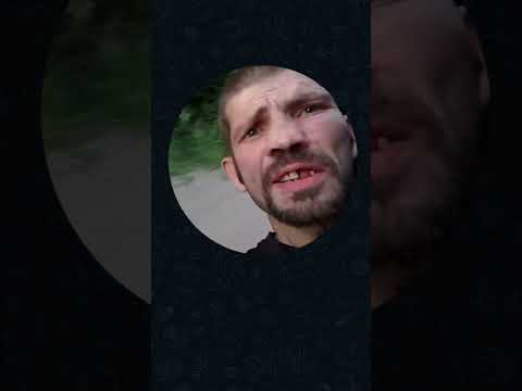 Мы всегда готовы помочь и с уважением ответим на любой ваш вопрос починено.рф #рекомендации #shorts