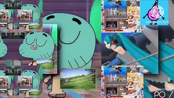 17 Shuric Scans With Are Slides V2 (17/1000)