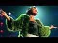 I Will Always Love You - Whitney Houston (Live at Manheim,Germany 1999) Full Performance