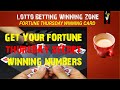 How to create booking number in bet9ja - YouTube