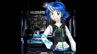 Five Nights at Freddy's