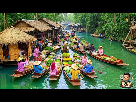 Discover Uyuna: Breathtaking Landscapes & Hidden Gems