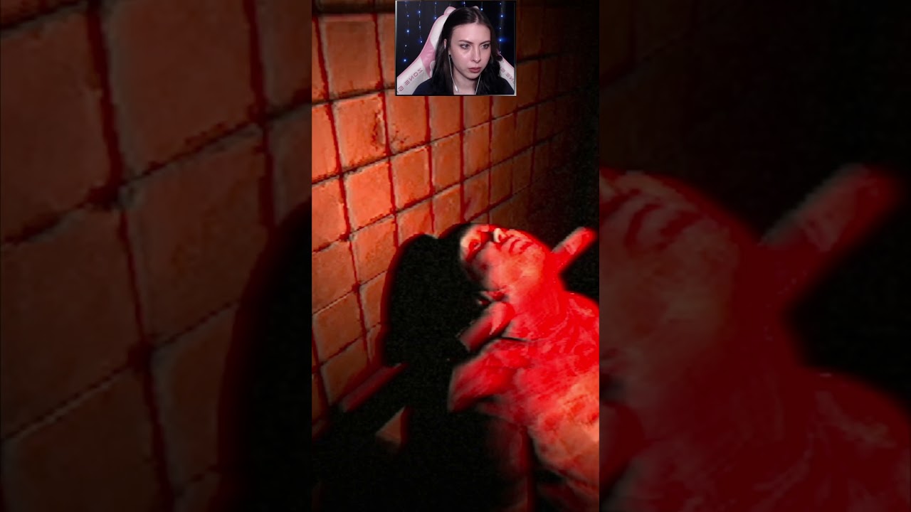 СЮРПРИЗ🚽👹 