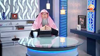a very beautiful dua for sujood al tilawah Sheikh Assim Al Hakeem  #hudatv