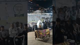 Download Lagu mejic #funny#song #duet MP3