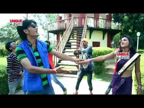 Tahrela Akhiya E Barsela Mille Khatir Dil Tarpela Tohar Payal Jiyara Ghayal Kare