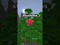 BEST Java/Bedrock Minecraft Server 🔎 #minecraft #gaming #earthsmp #smp