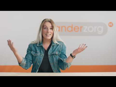 Lalabet-opnametarieven die je daadwerkelijk betaalt
